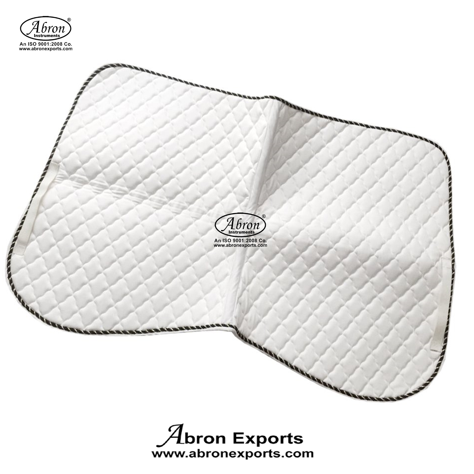 Horse Saddle Pad AG-5119A